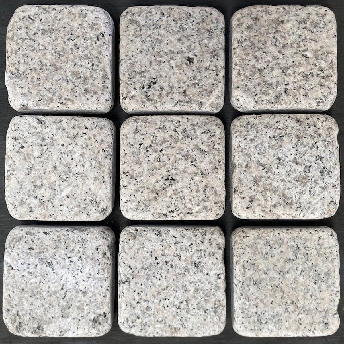 ASH-COB-90X90X3-TUM