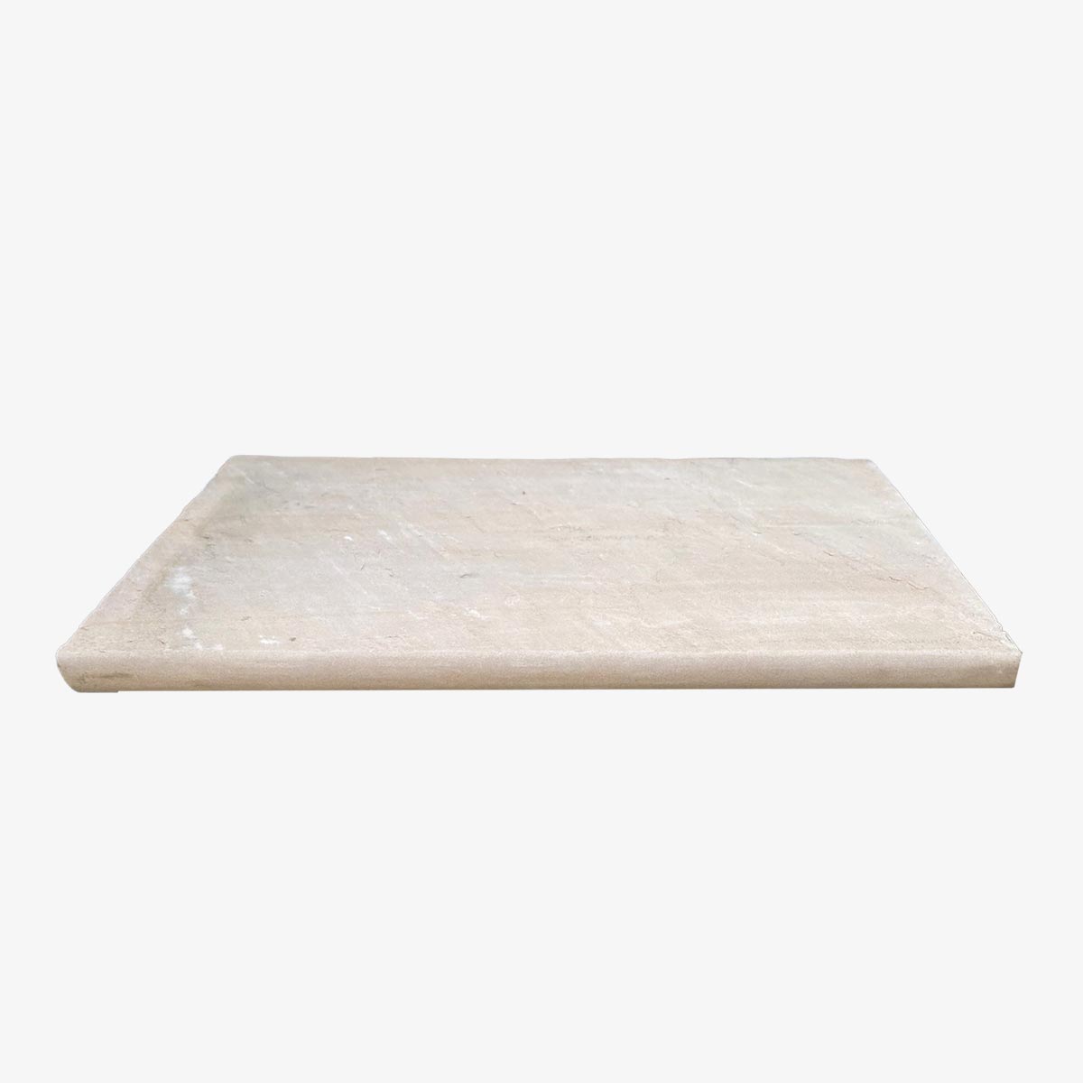 DRIFTSANDS-BN-60X40X3