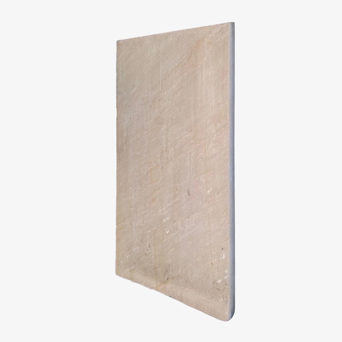 DRIFTSANDS-BN-60X40X3