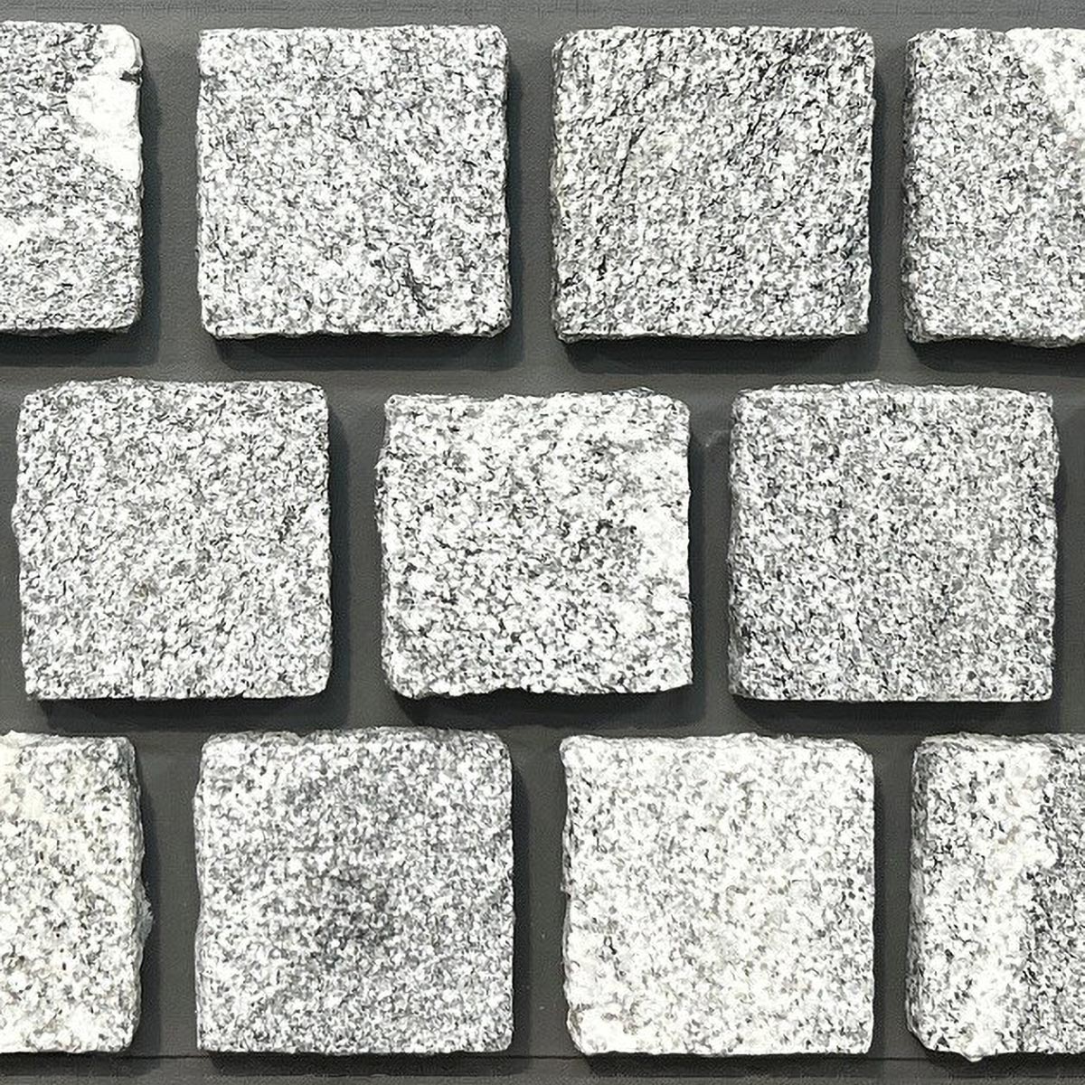 ASH-COB-90X90X3-TUM