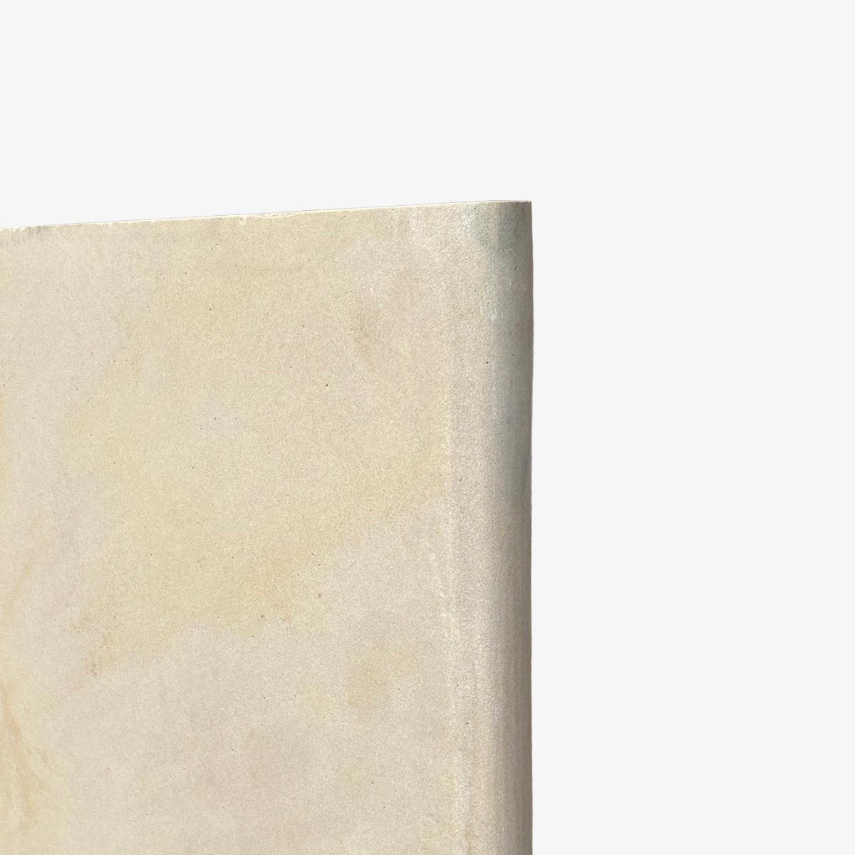 SAHARA-BN-60X30X3-HON