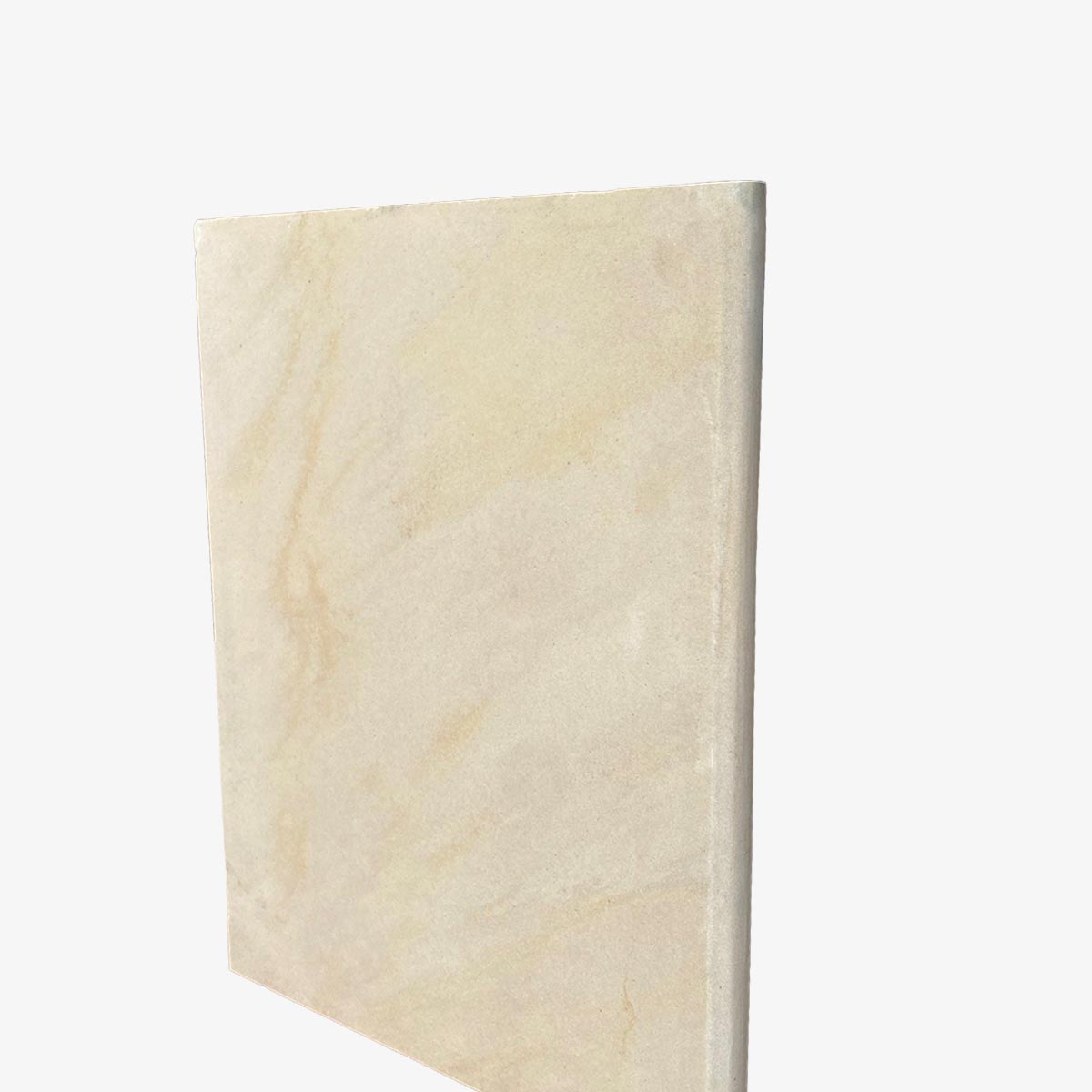 SAHARA-BN-60X30X3-HON