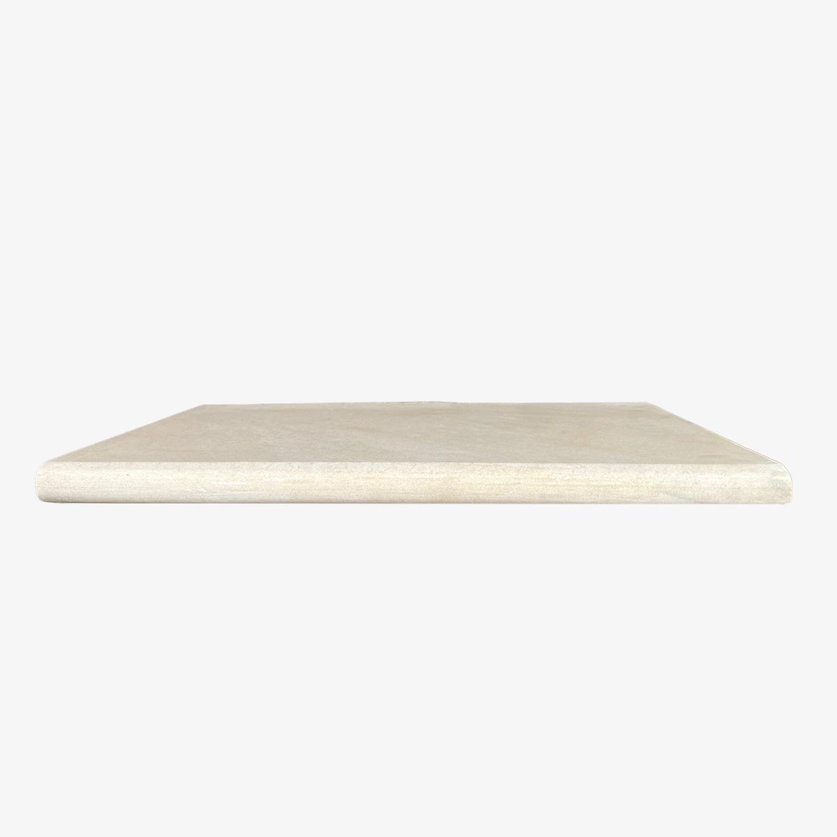 SAHARA-BN-60X30X3-HON