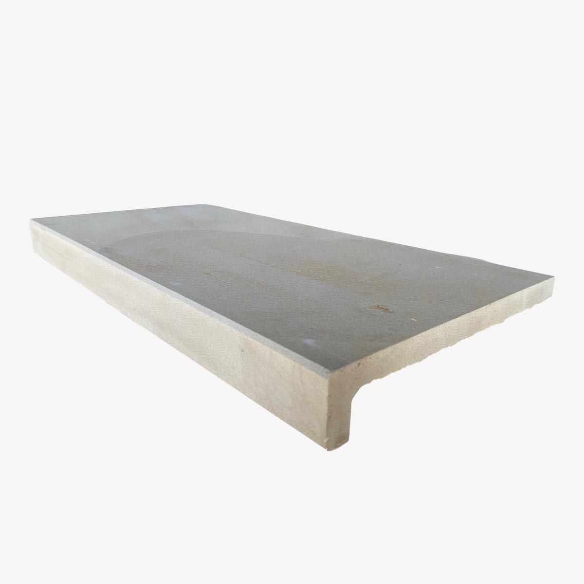 SAHARA-DRF-60X30X2/5-HON