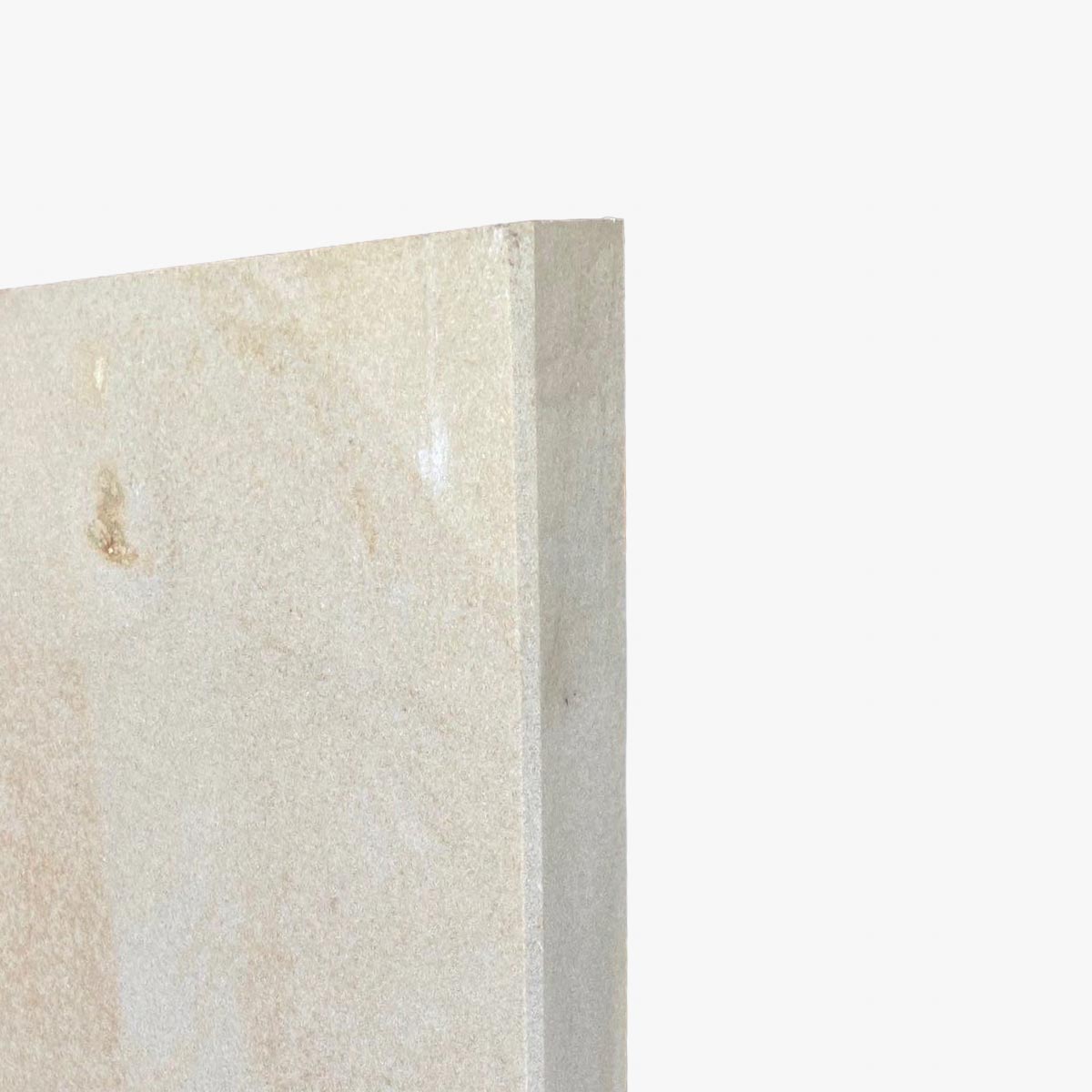 SAHARA-DRF-60X30X2/5-HON