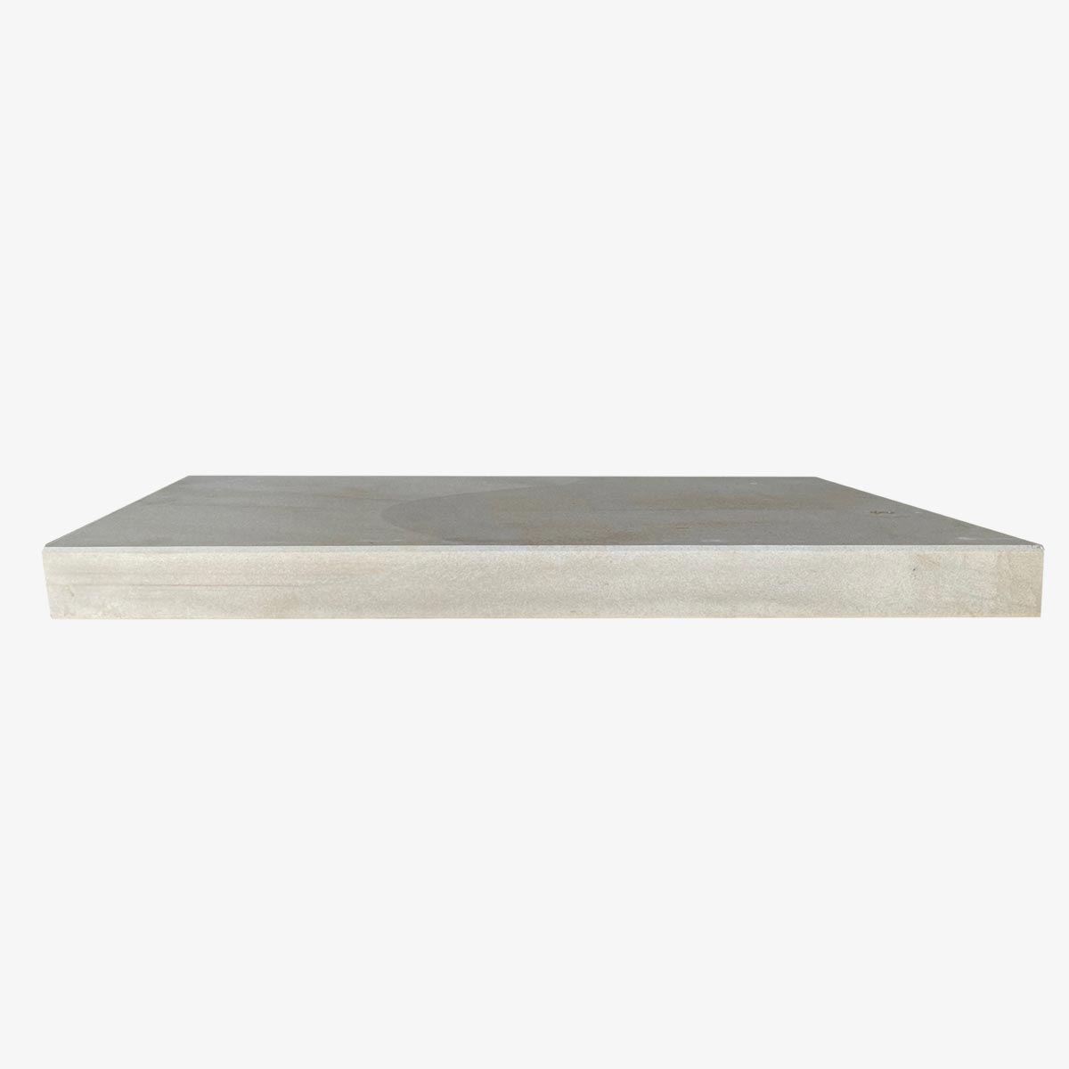 SAHARA-DRF-60X30X2/5-HON