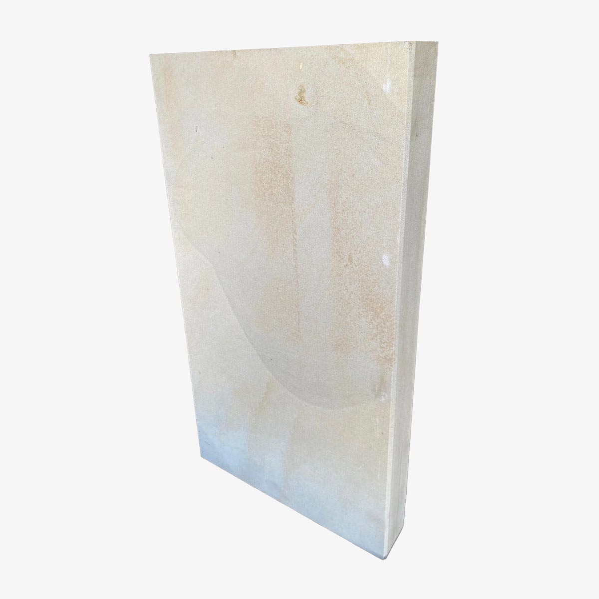 SAHARA-DRF-60X30X2/5-HON