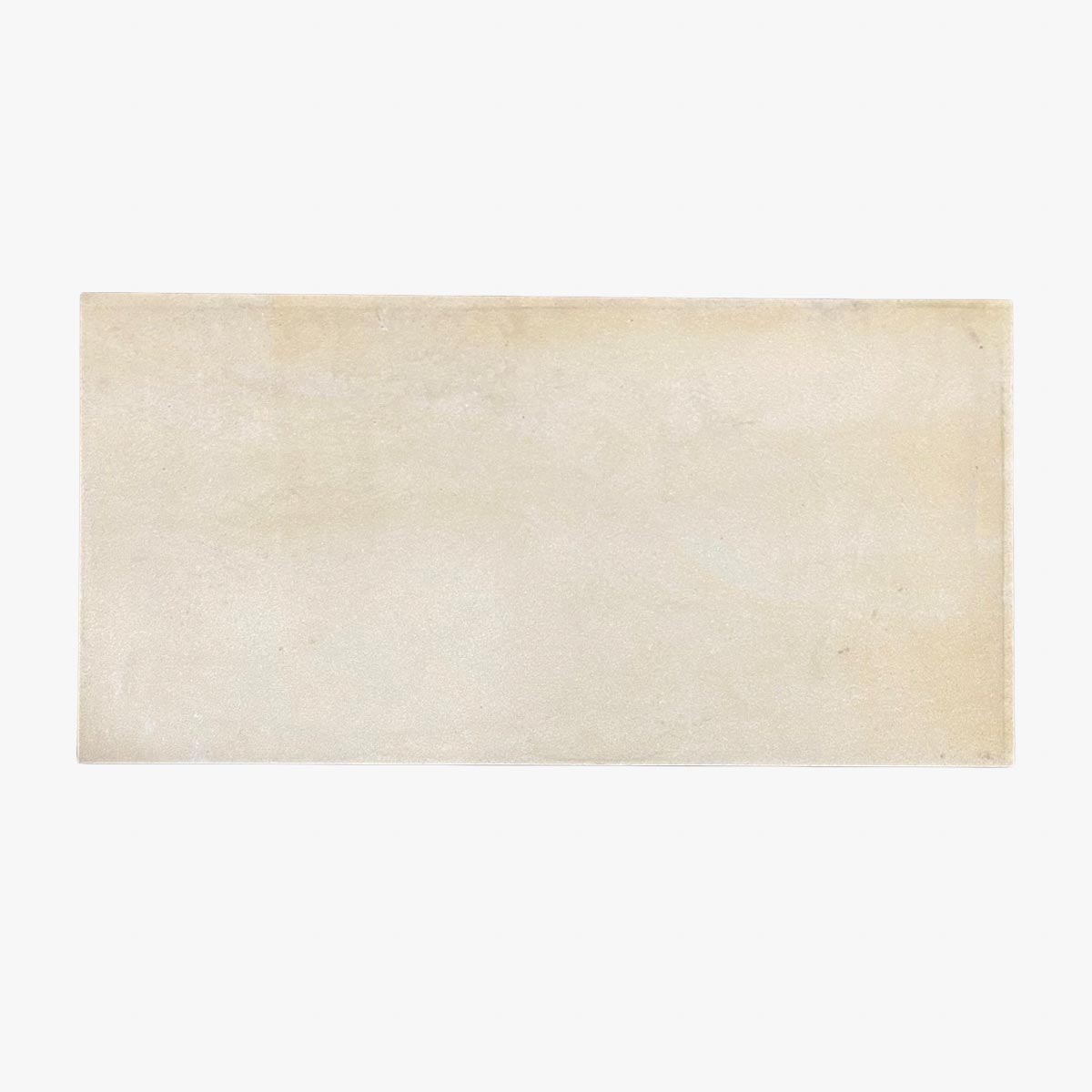 SAHARA-TIL-40X40X1-HON