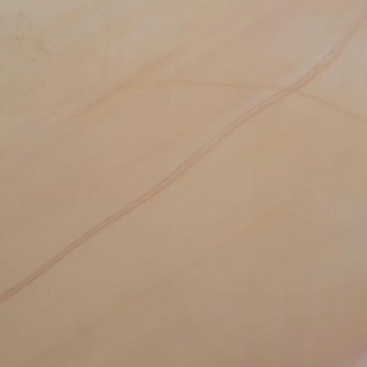 SAHARA-TIL-40X40X1-HON