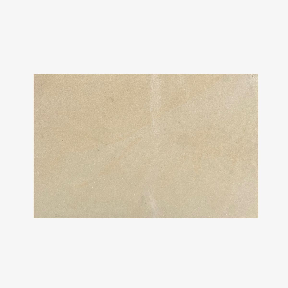 SAHARA-TIL-40X40X1-HON
