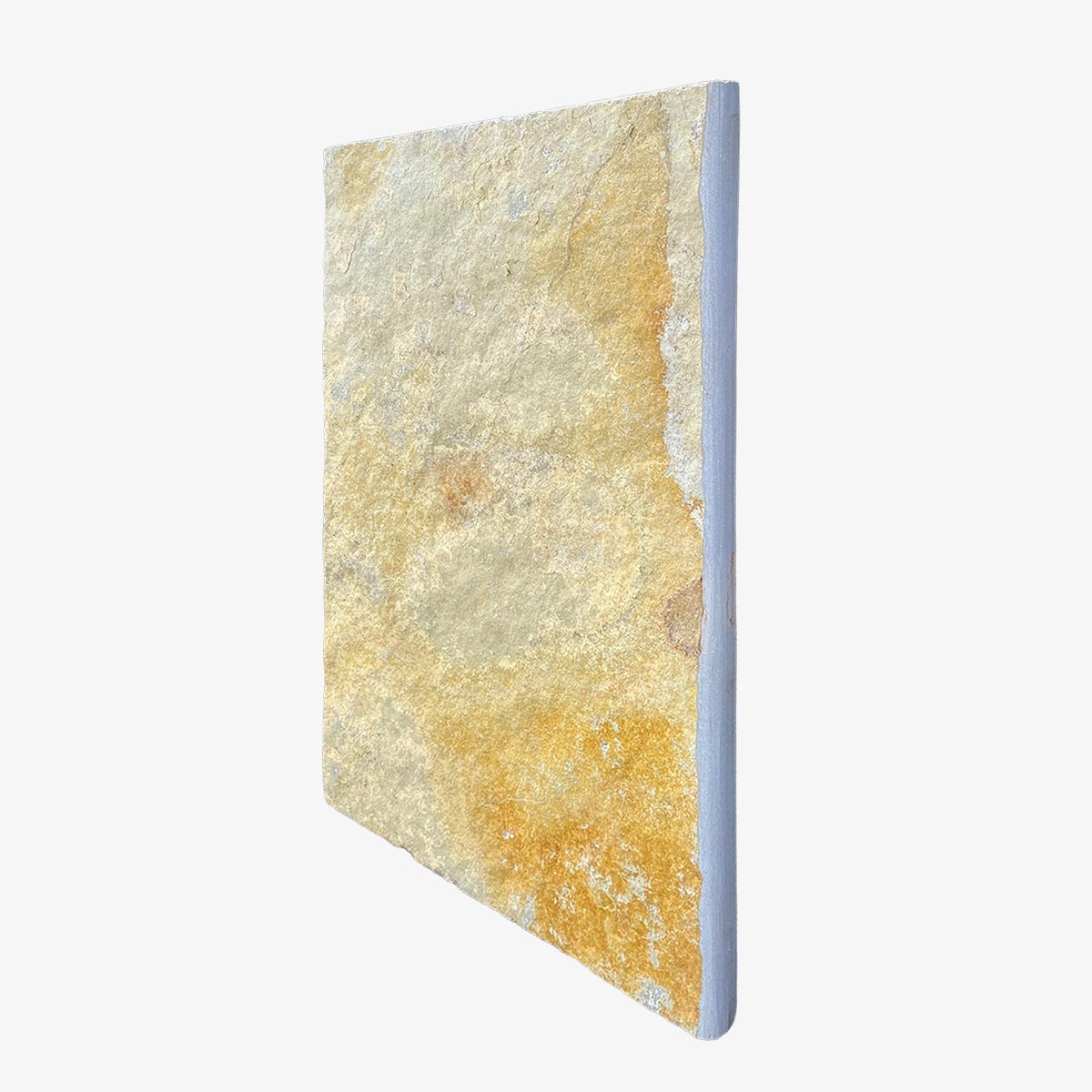 HONEY-BN-60X40X3