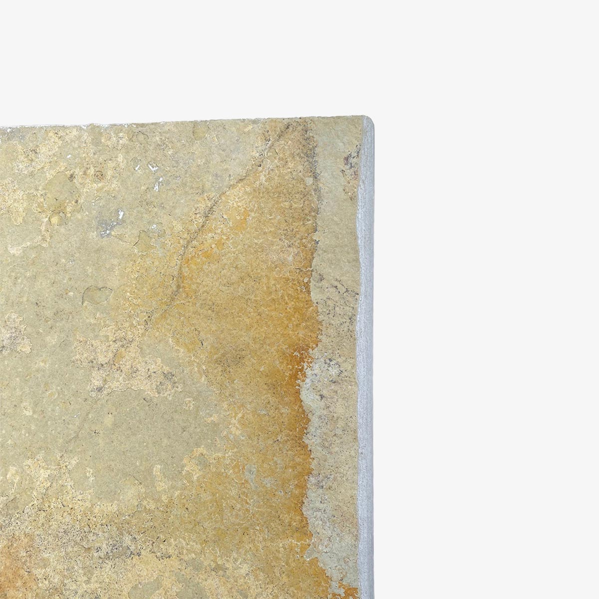 HONEY-BN-60X40X3