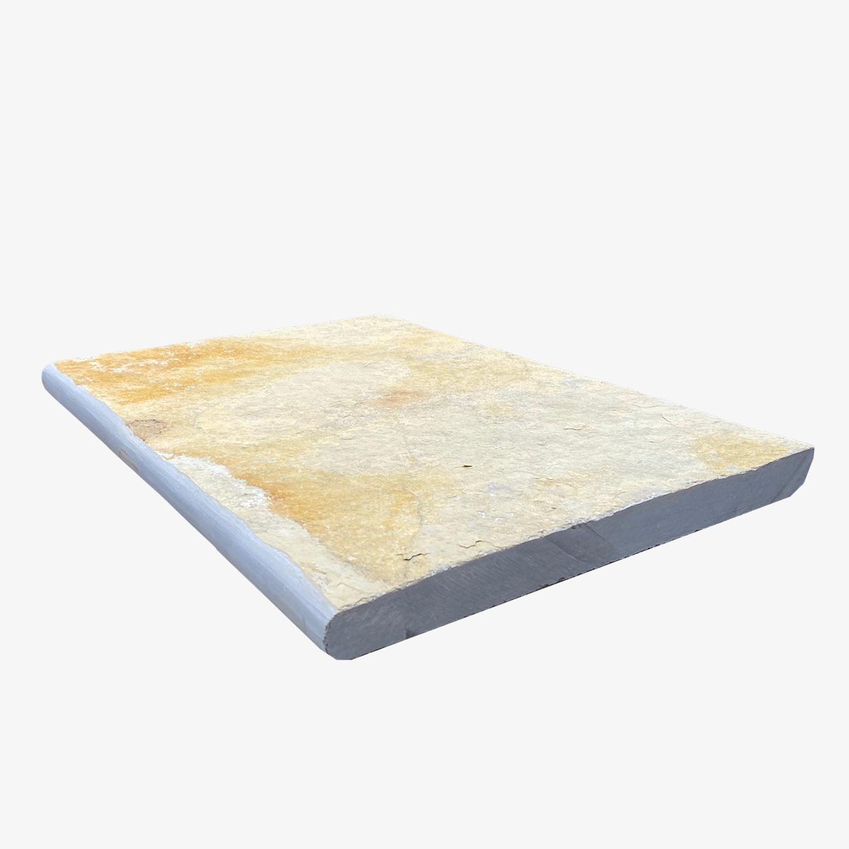 HONEY-BN-60X40X3