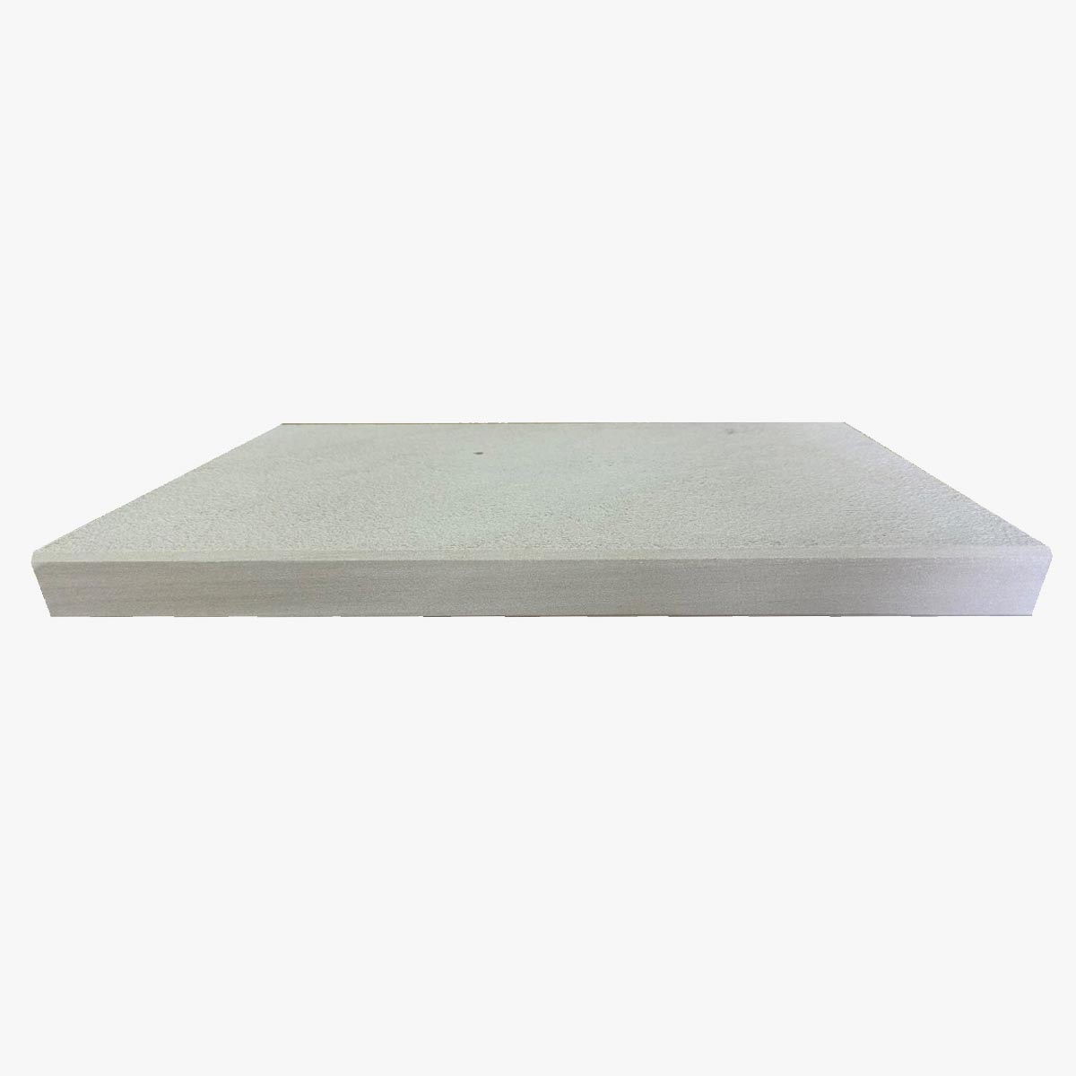 VANILLA-DRF-60X40X2/5-SBL