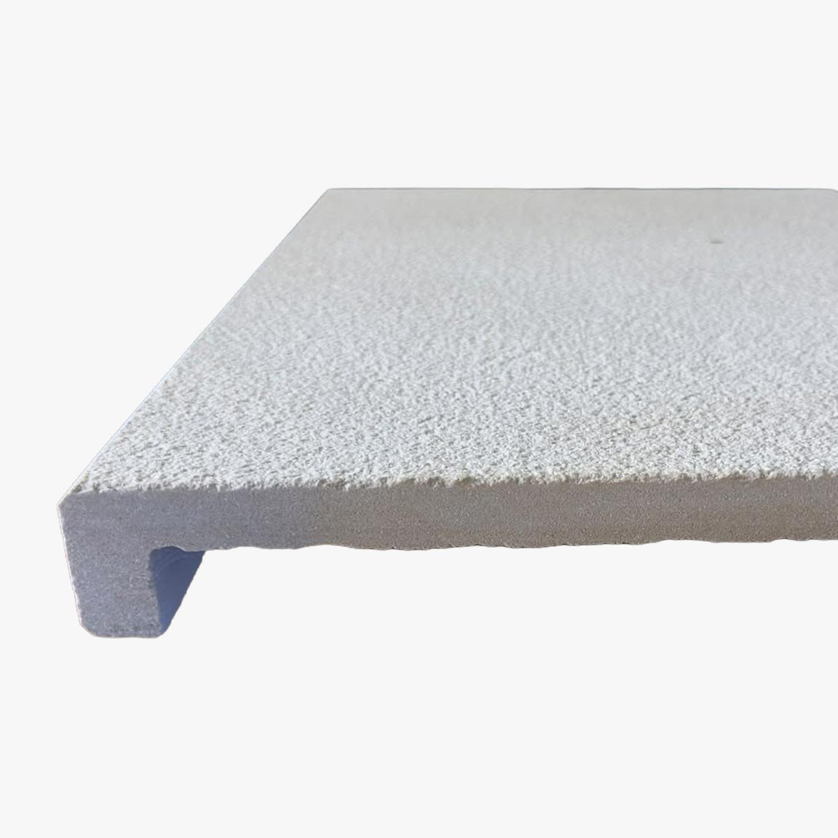 VANILLA-DRF-60X40X2/5-SBL