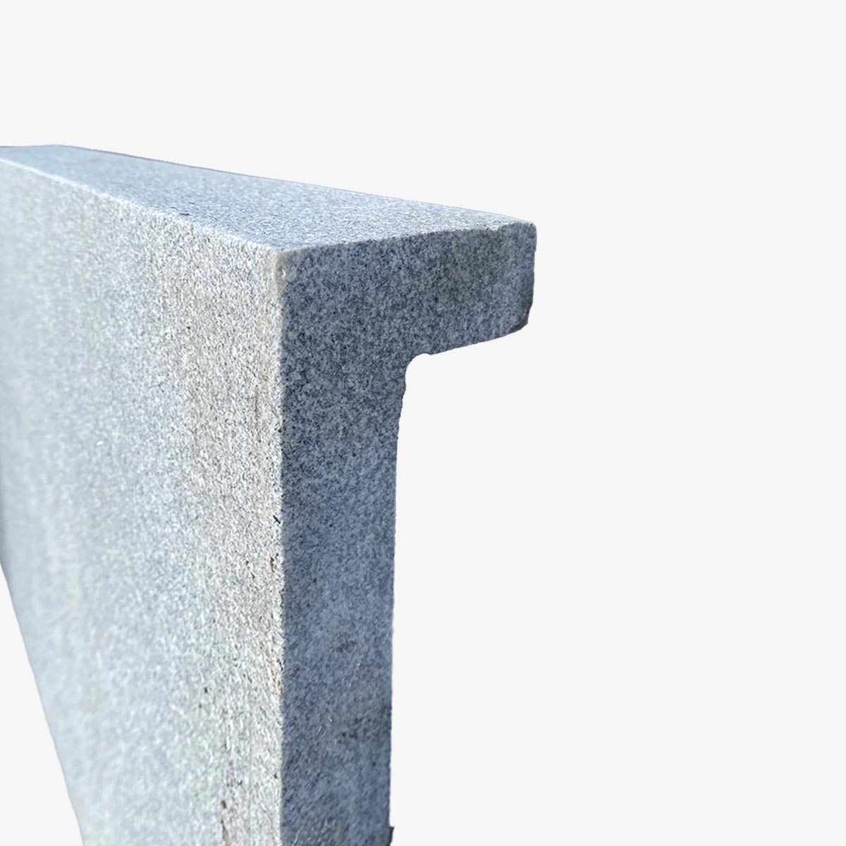 SEAMIST-DRF-80X40X3/7-FTE