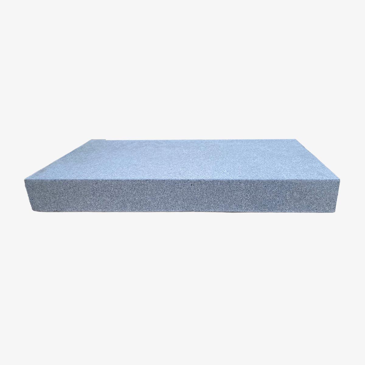 SEAMIST-DRF-80X40X3/7-FTE