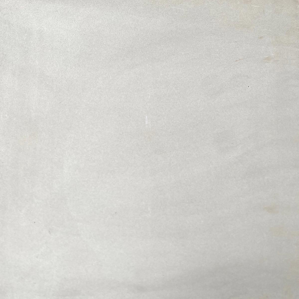 VANILLA-BN-60X40X3-HON