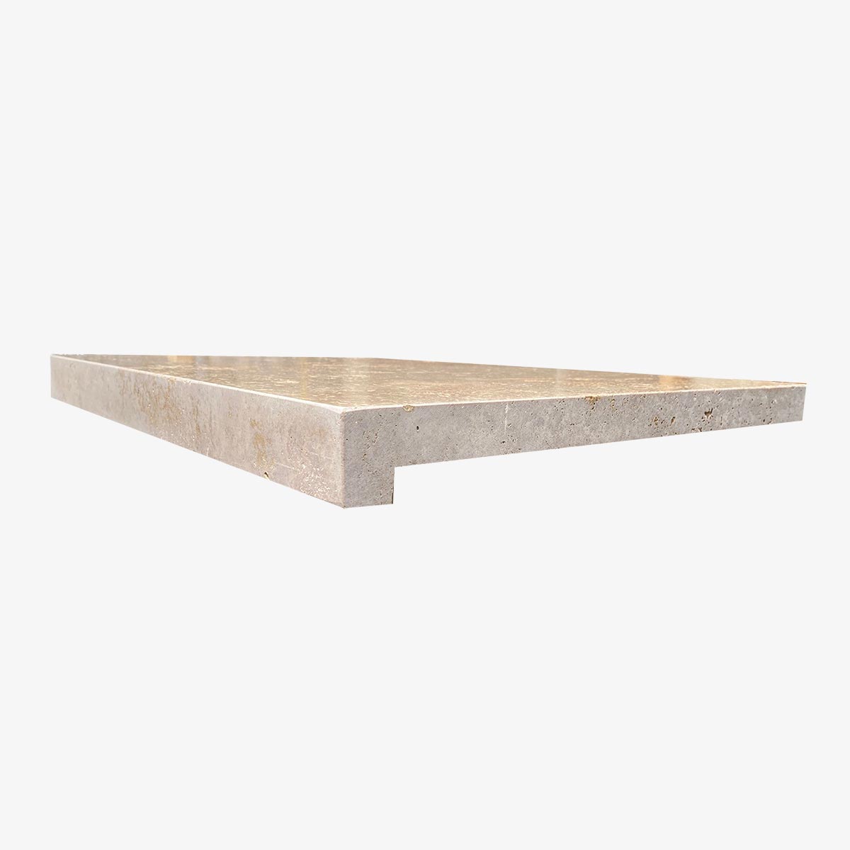 WALNUT-DRF-61X40X3/5-THN