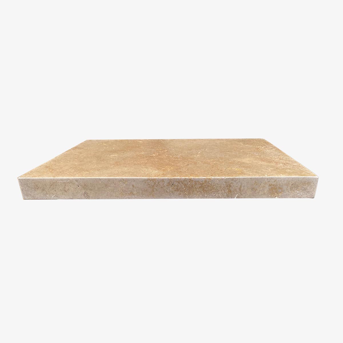 WALNUT-DRF-61X40X3/5-THN