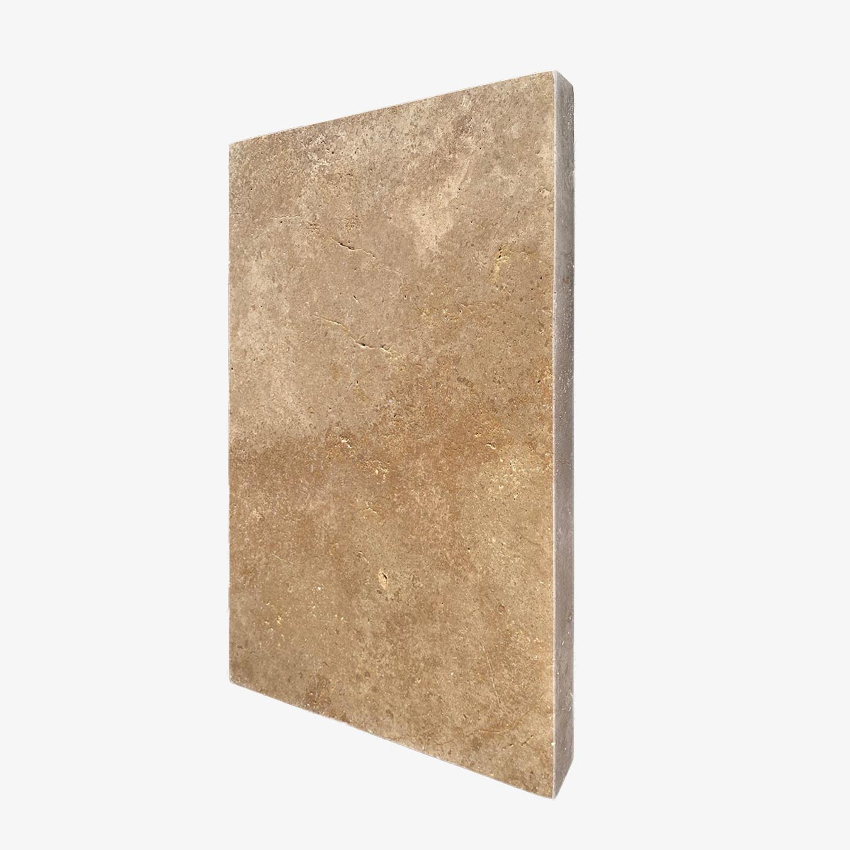 WALNUT-DRF-61X40X3/5-THN