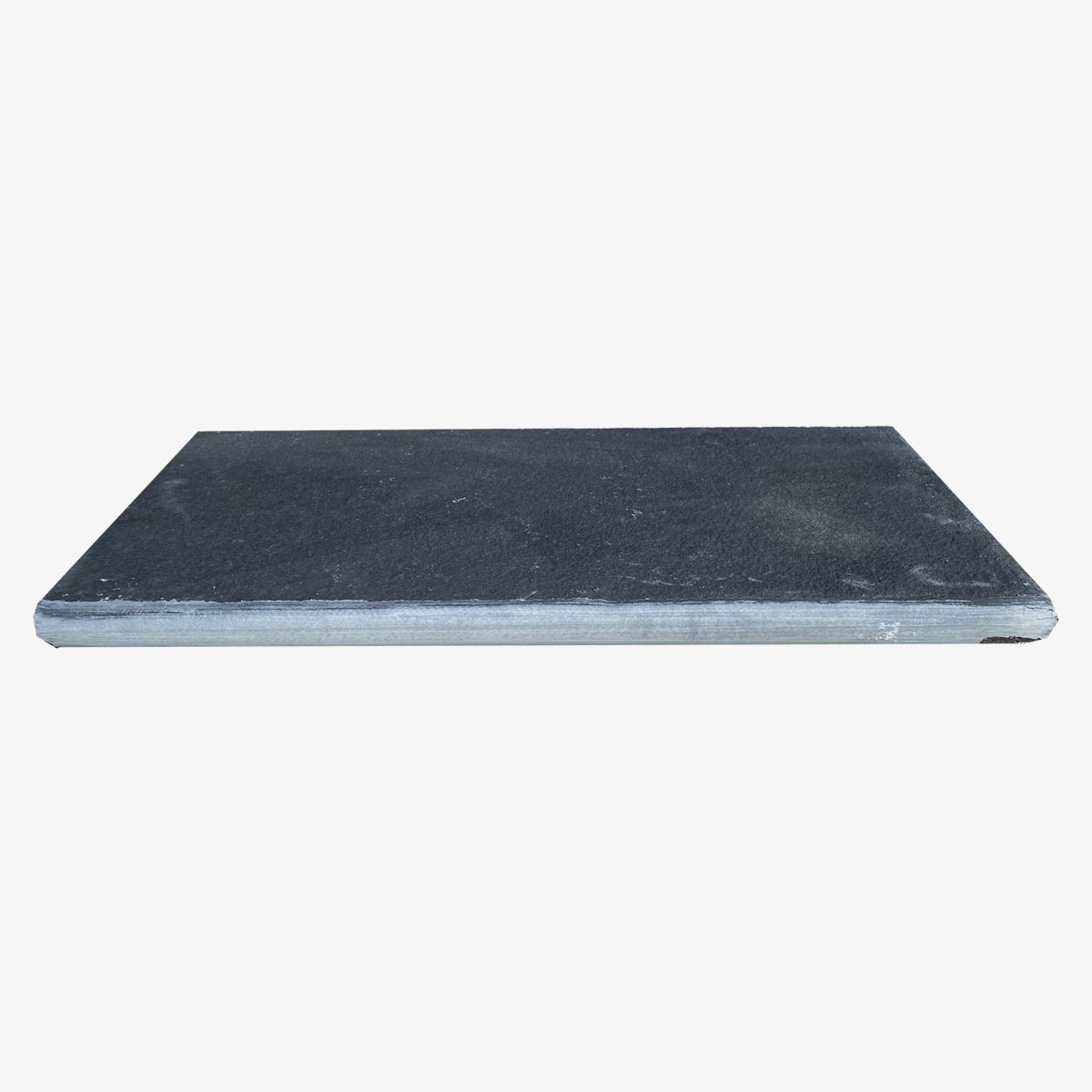 BLACKBEAUTY-BN-60X30X3