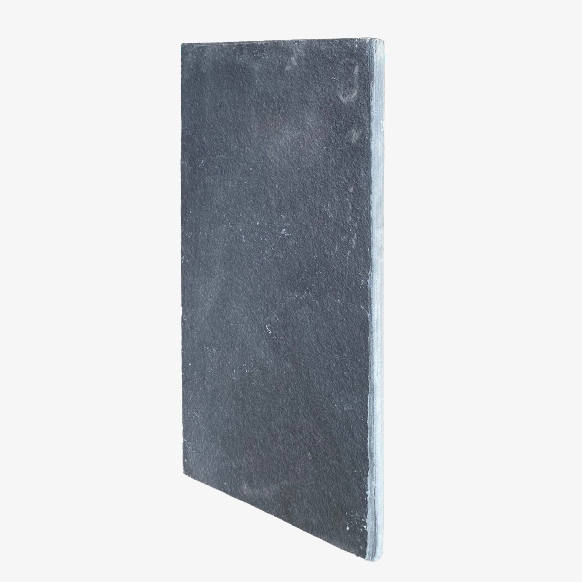 BLACKBEAUTY-BN-60X30X3