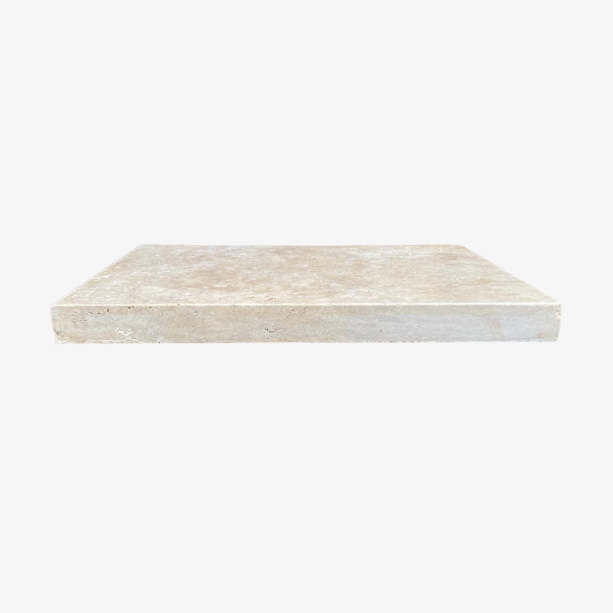 IVORY-DRF-61X40X3/5-THN
