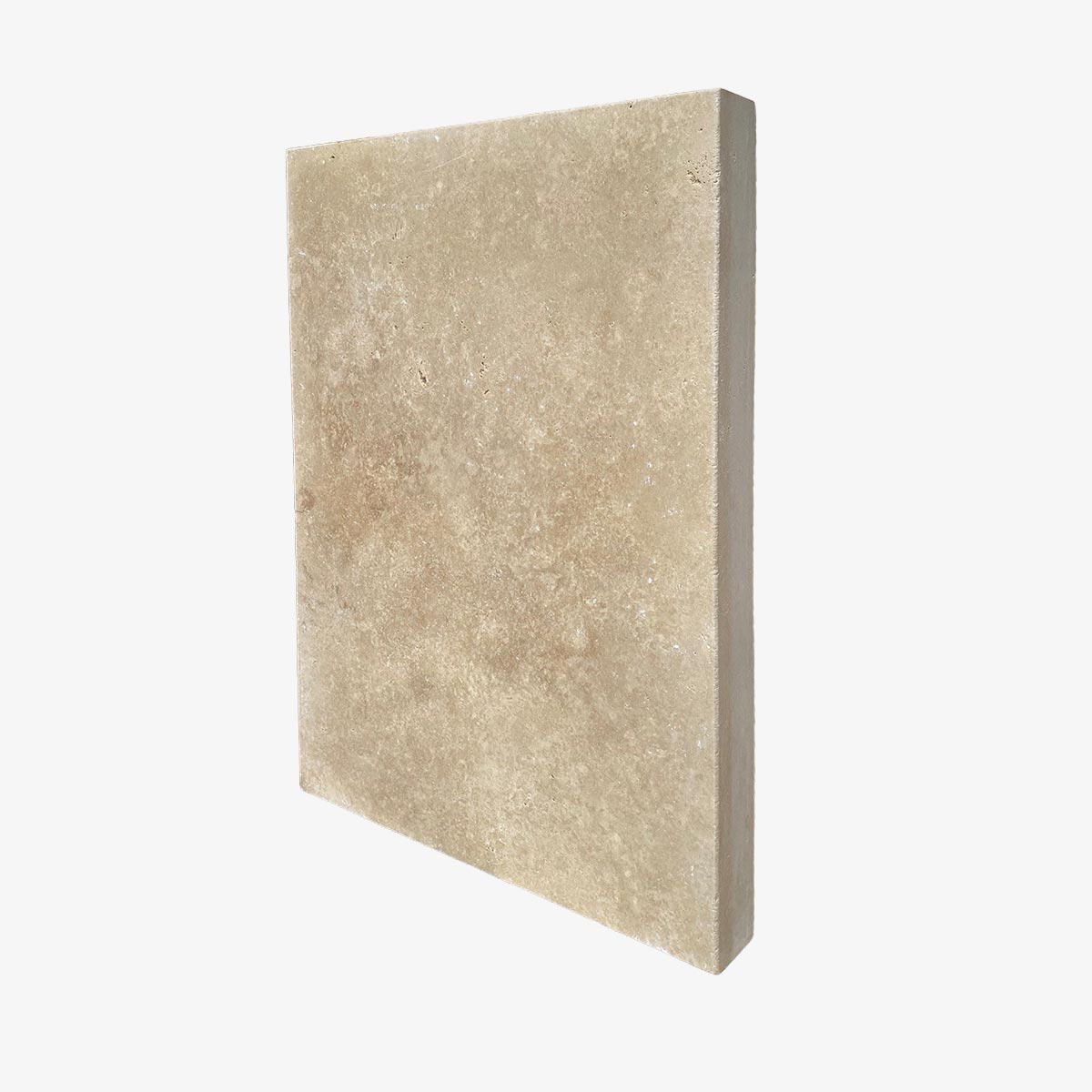 IVORY-DRF-61X40X3/5-THN