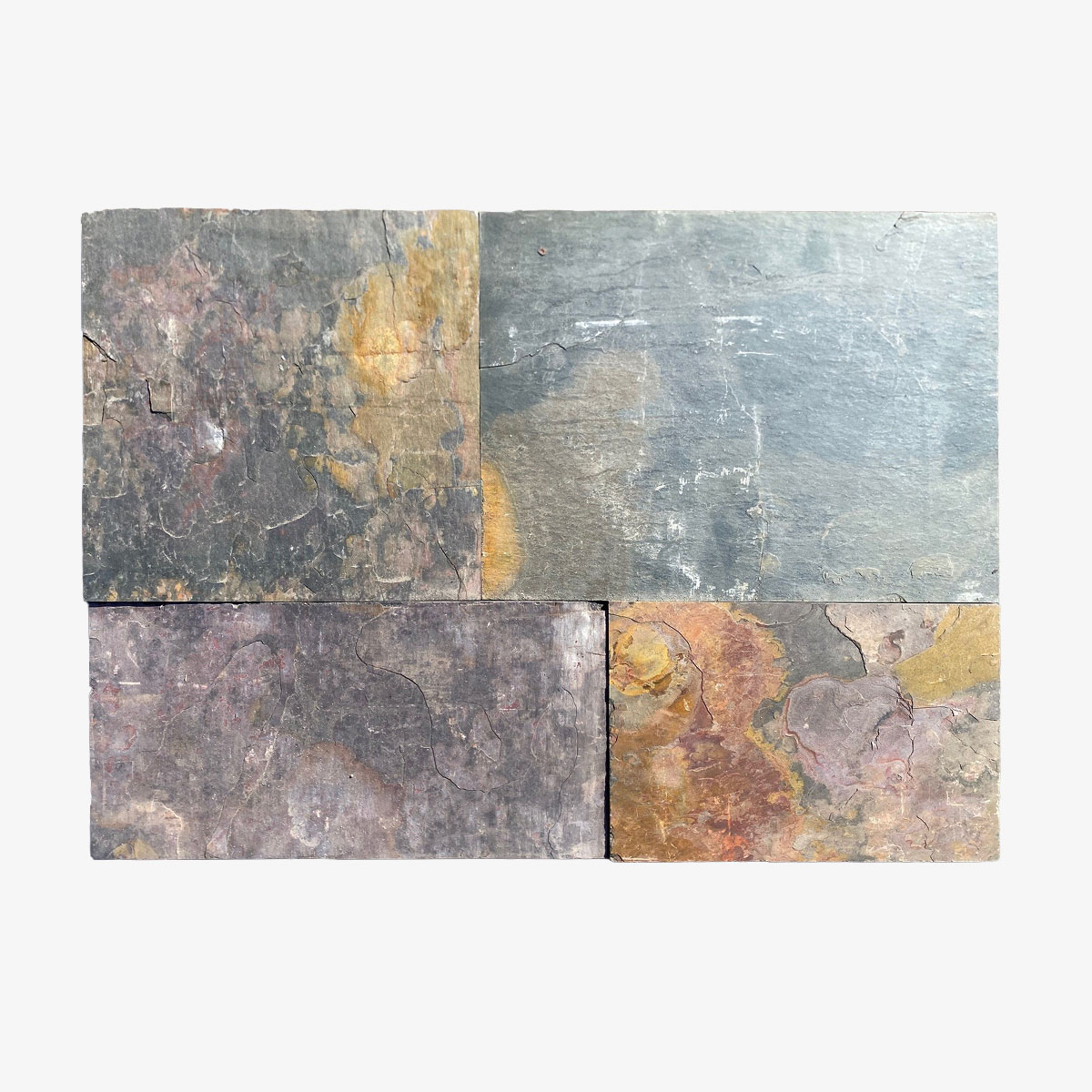 KUND-TIL-30X30X1-SEC