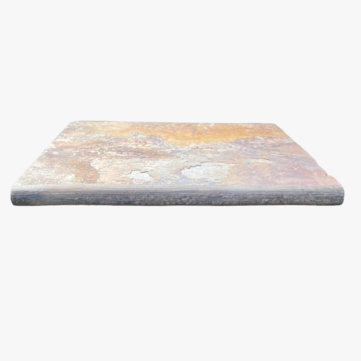KUND-BN-60X30X3-SEC