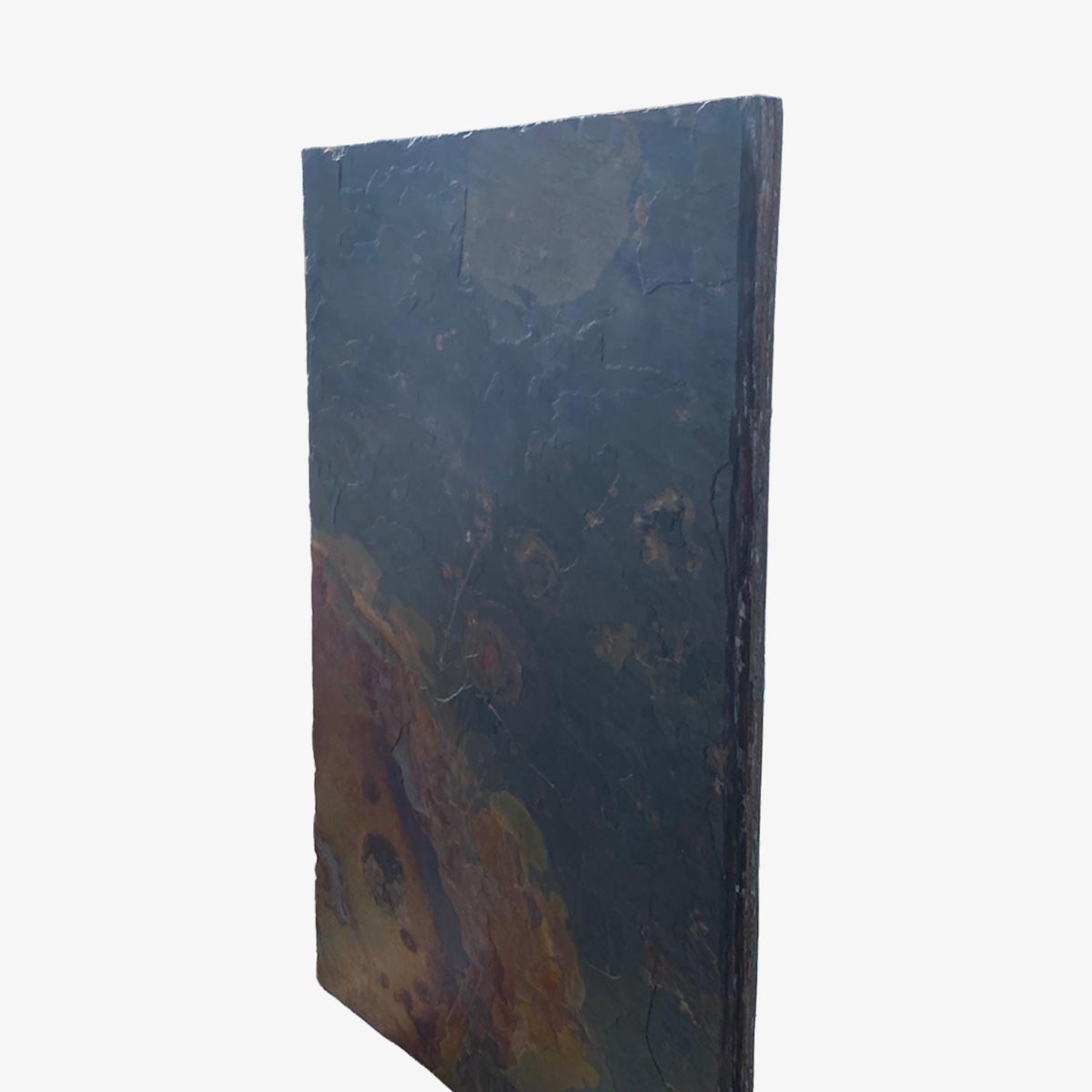 KUND-BN-60X30X3-SEC