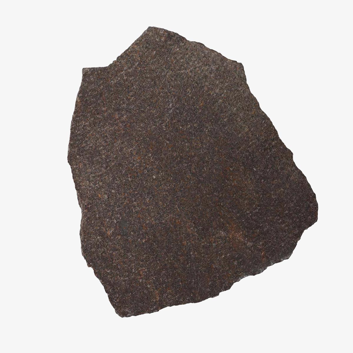 ITALIAN-PORPH-STP