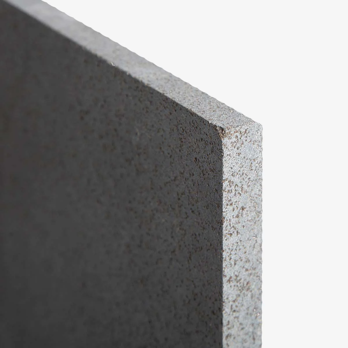 BLUE-SQE-60X35X3-STE