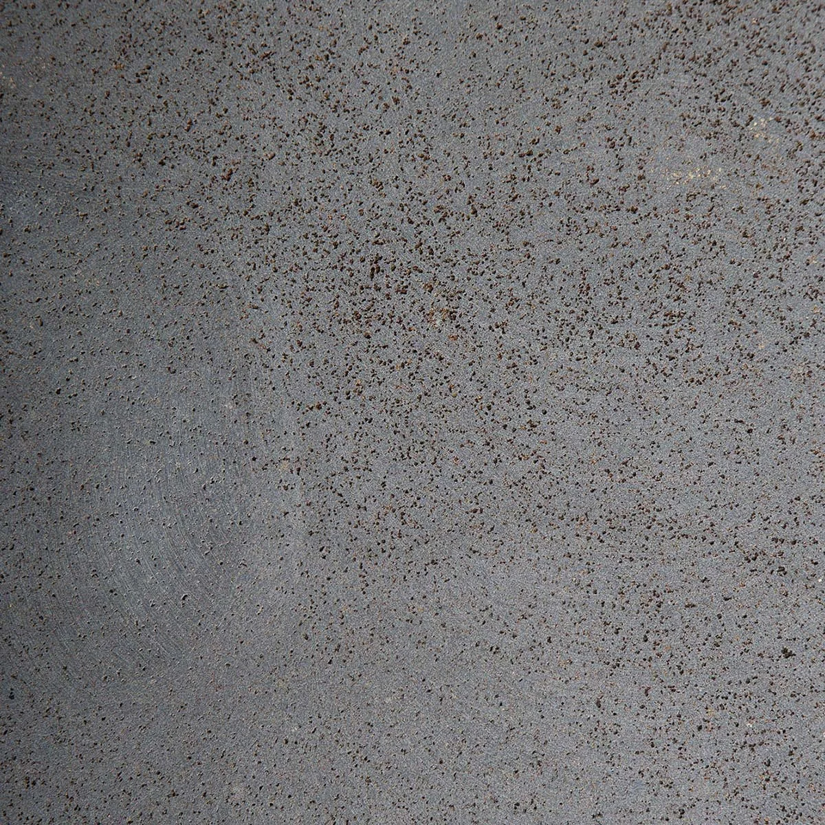 BLUE-DRF-60X35X3/7