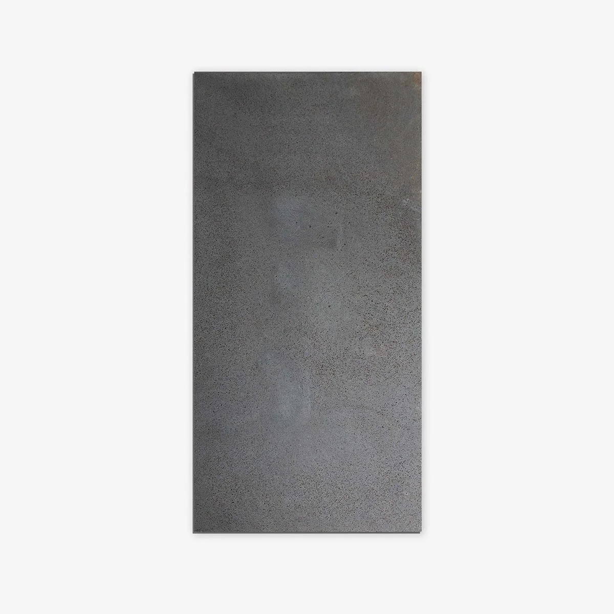 BLUE-TIL-60X30X2-SWN