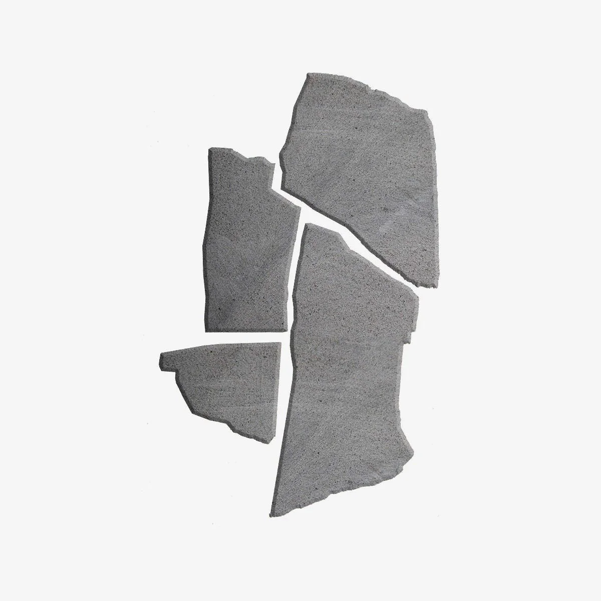 BLUESTONE-RDM