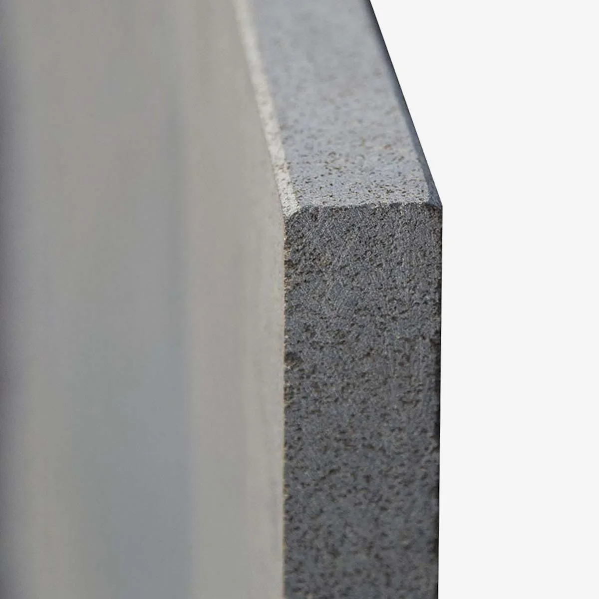 BLUE-SQE-60X35X3-STE