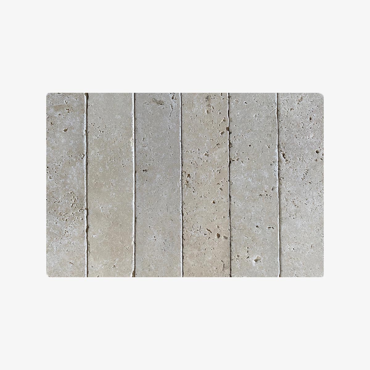 IVORY-BAT-20X5X3-BEE