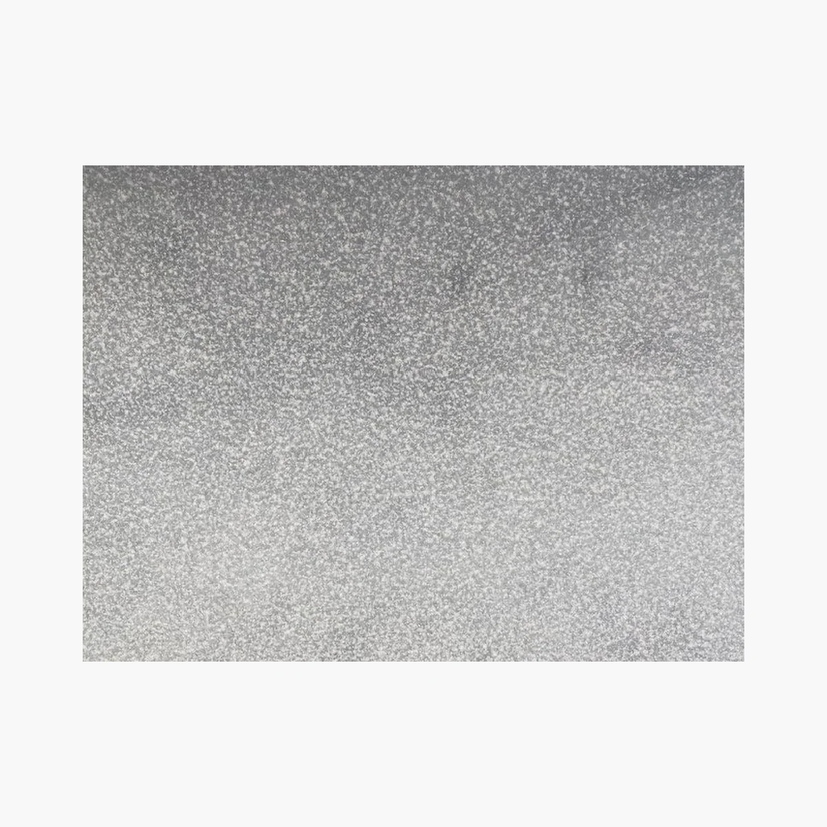 BIANCOGREY-FRENCH-12