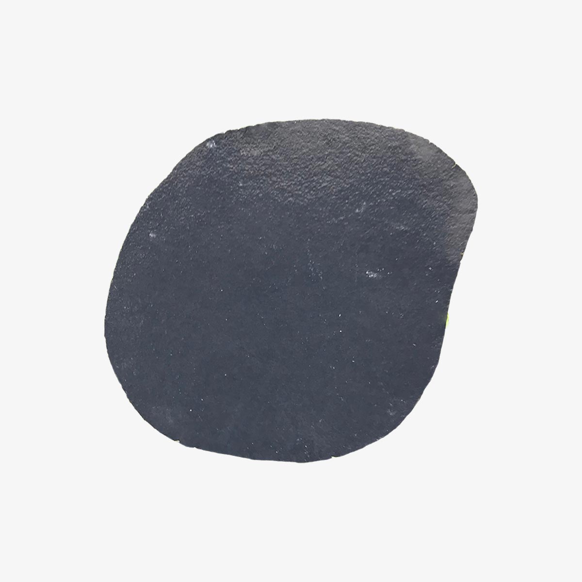 BLACKBEAUTY-STP-60X50X3