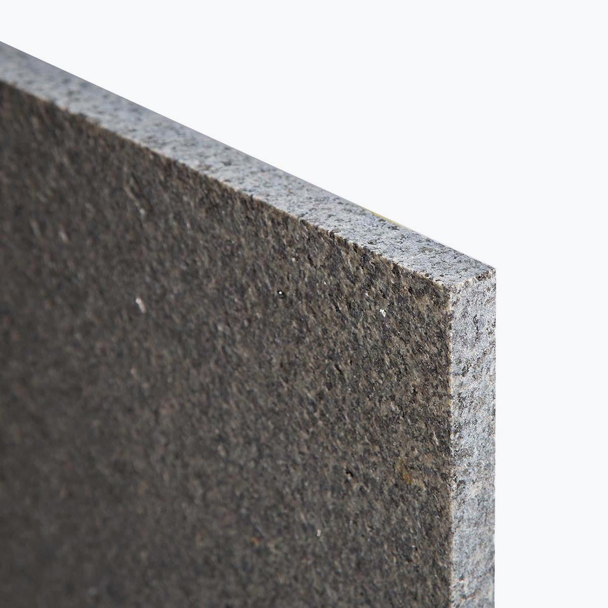 CARBON-SQE-80X40X3-FTE