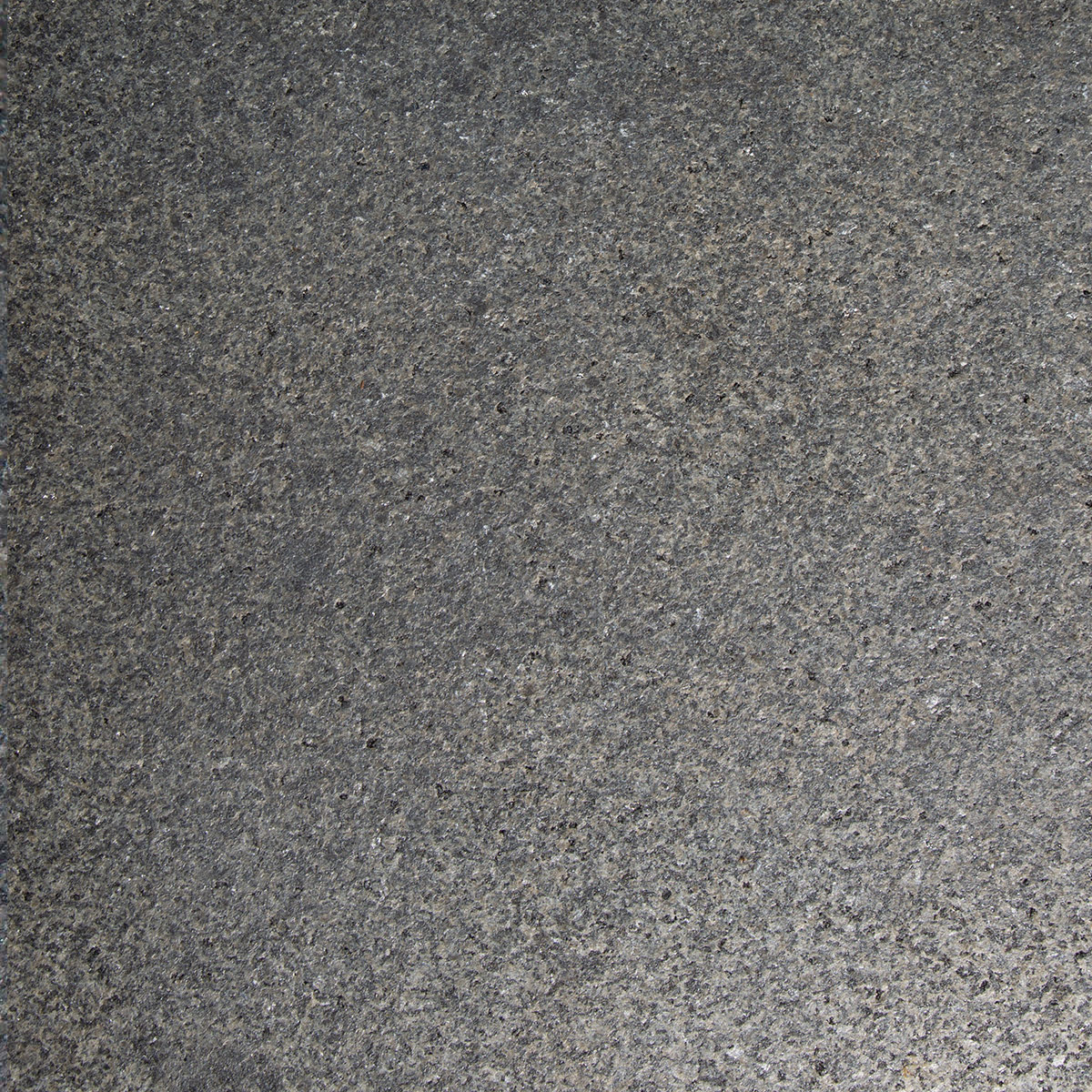 CARBON-TIL-60X30X2-FLA