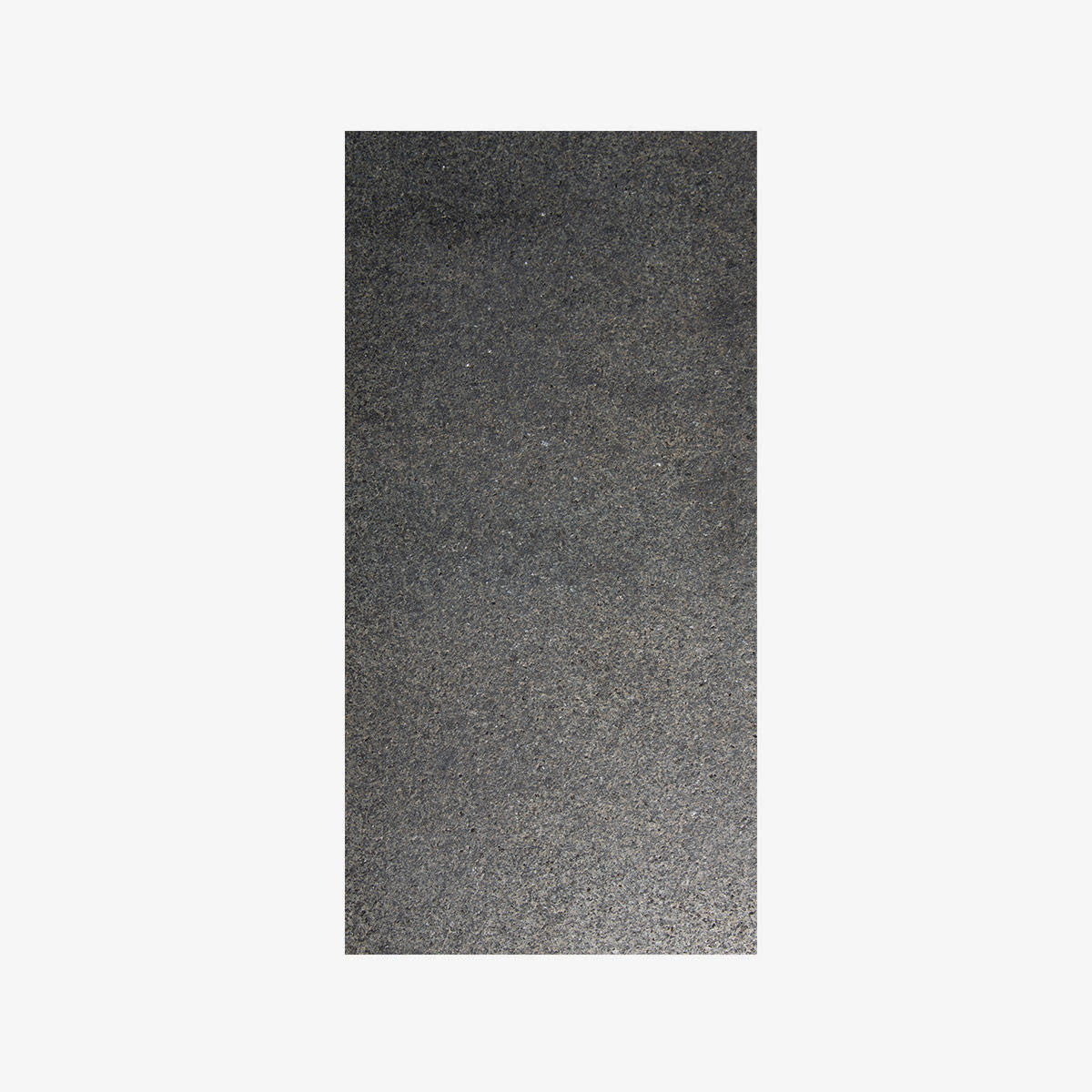 CARBON-TIL-60X30X2-FLA