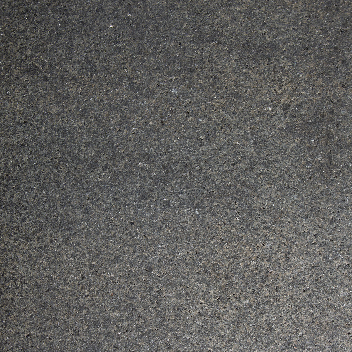 CARBON-DRF-80X40X3/7-FTE
