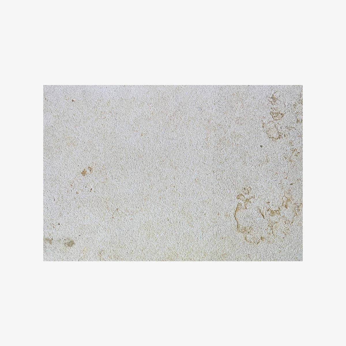 COVE-SQE-60X40X3