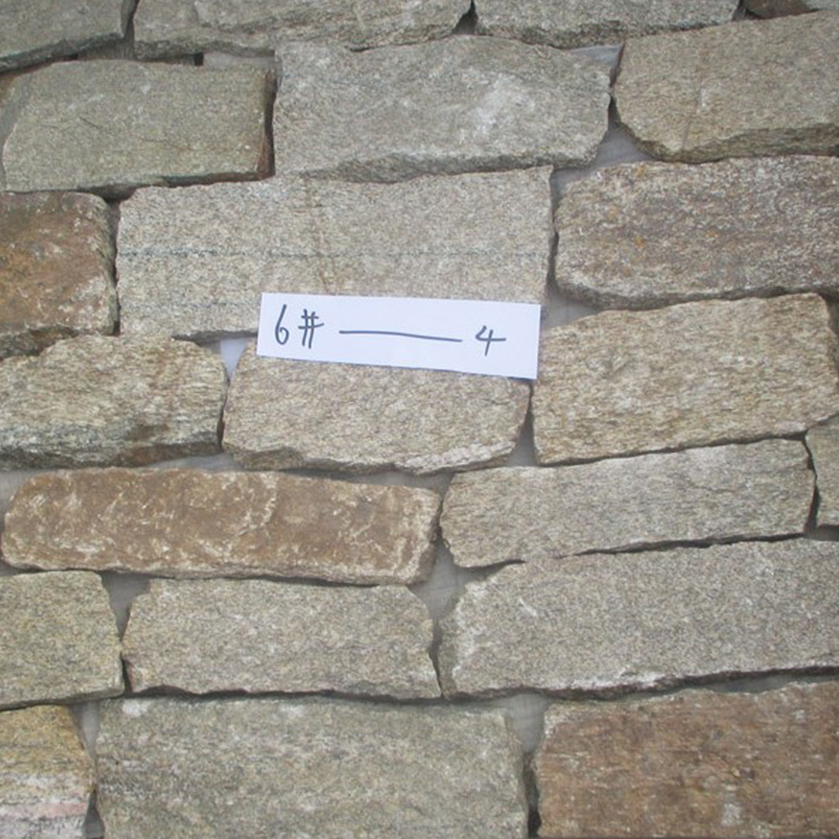 CASCADE-WAL-STR-FLT-30