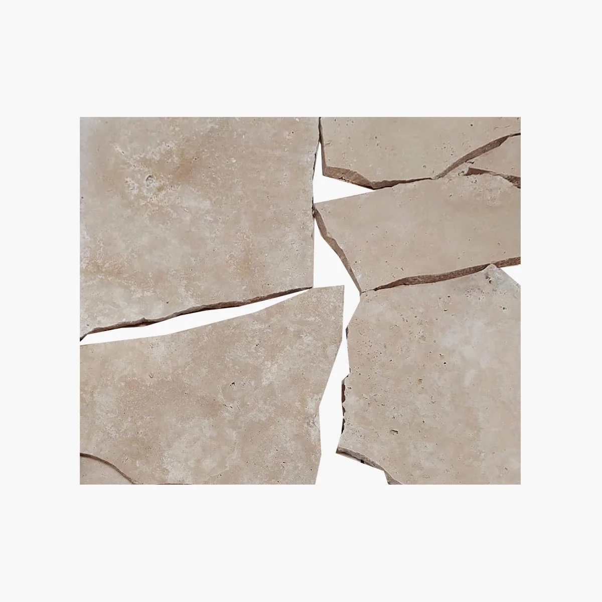 IVORY-RDM-20