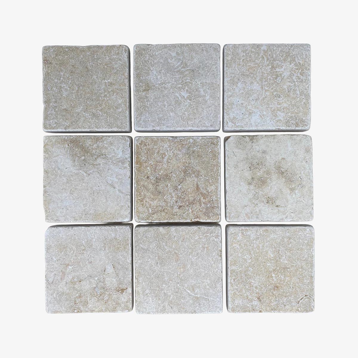 CORAL-COB-10X10X2