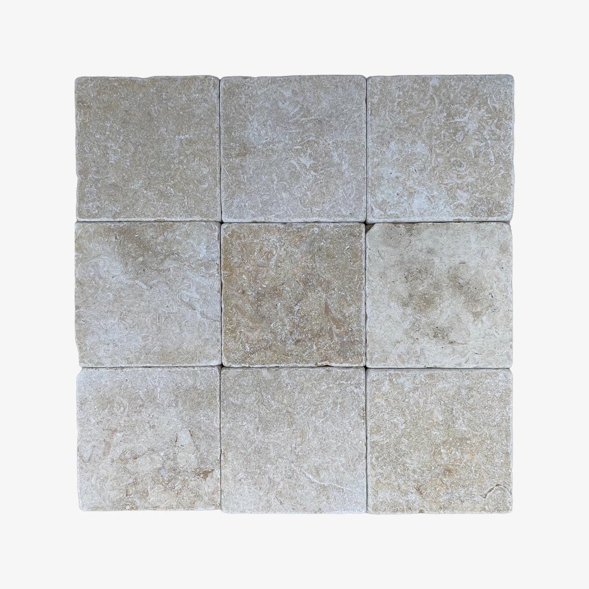 CORAL-COB-10X10X2